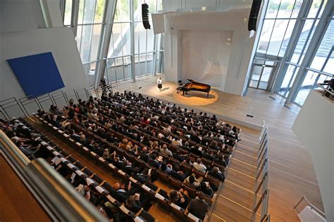 louis vuitton fondation auditorium|Louis Vuitton fondation admission.